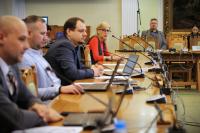 Elfogadták Szolnok 2023-as költségvetését